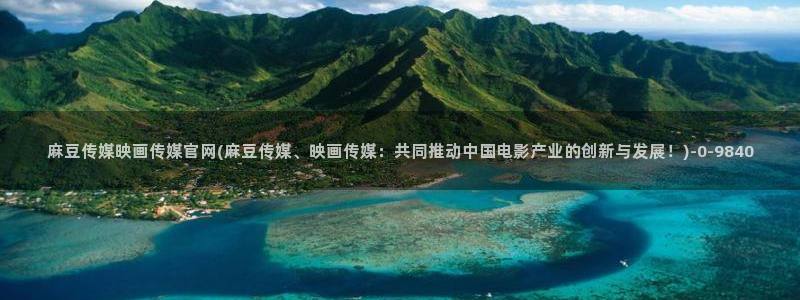 麻豆视频库