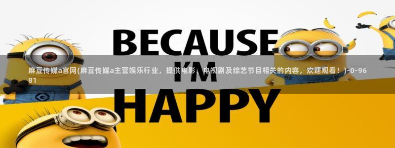 麻豆视频页面结构：麻豆传媒a官网(麻豆传媒a主营娱乐行业，提供电影、电视